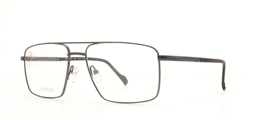 Image of Stepper Eyewear Frames