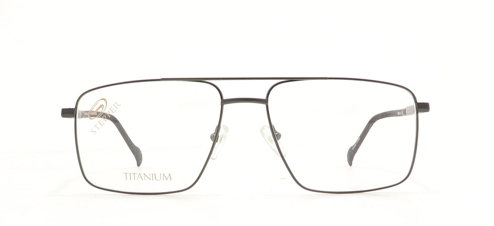 Image of Stepper Eyewear Frames