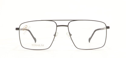 Image of Stepper Eyewear Frames