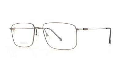 Image of Stepper Eyewear Frames