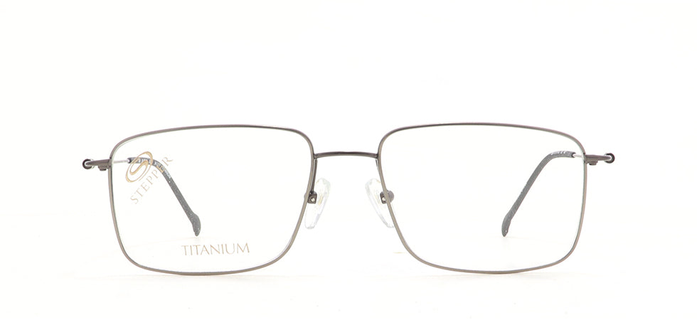 Image of Stepper Eyewear Frames
