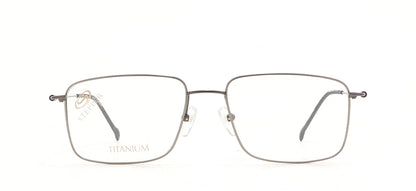 Image of Stepper Eyewear Frames