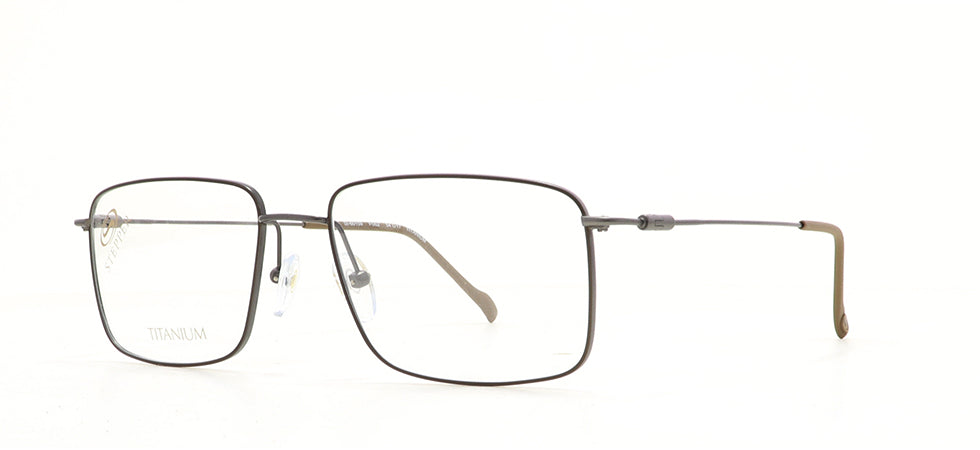 Image of Stepper Eyewear Frames
