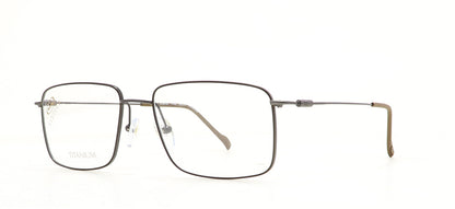 Image of Stepper Eyewear Frames