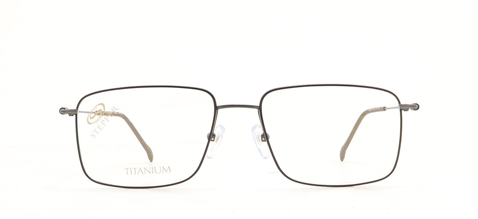Image of Stepper Eyewear Frames