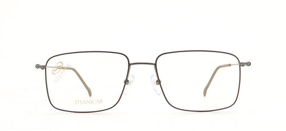 Image of Stepper Eyewear Frames