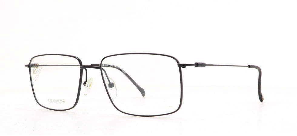Image of Stepper Eyewear Frames