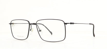 Image of Stepper Eyewear Frames