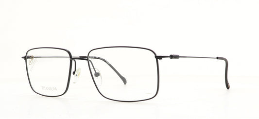 Image of Stepper Eyewear Frames