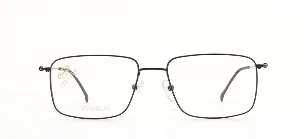 Image of Stepper Eyewear Frames