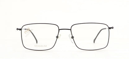 Image of Stepper Eyewear Frames