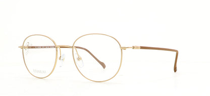 Image of Stepper Eyewear Frames
