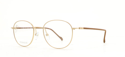 Image of Stepper Eyewear Frames