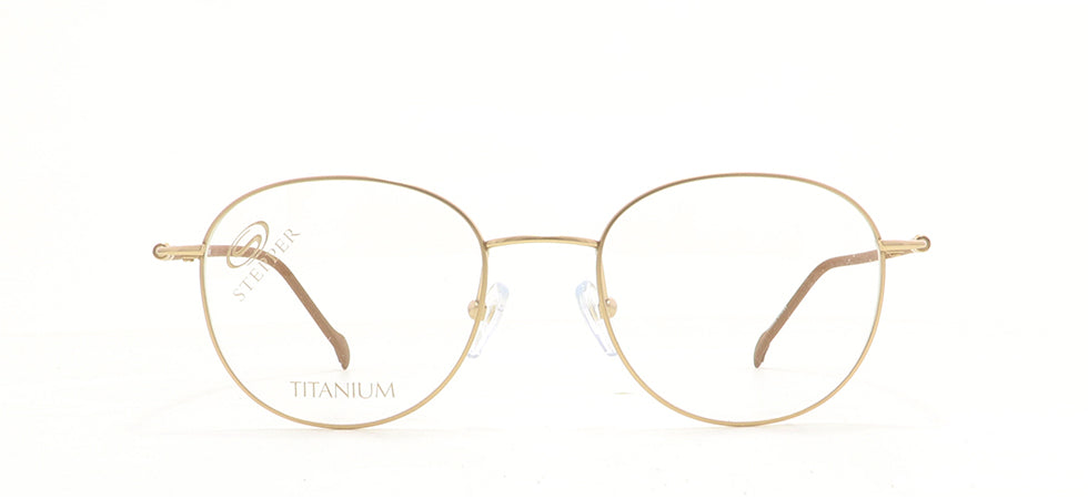 Image of Stepper Eyewear Frames