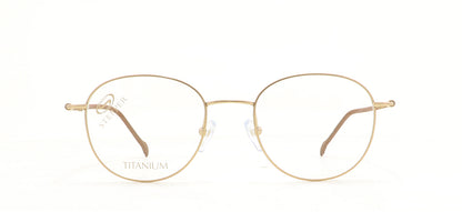 Image of Stepper Eyewear Frames