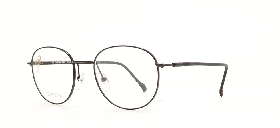 Image of Stepper Eyewear Frames