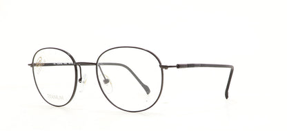 Image of Stepper Eyewear Frames