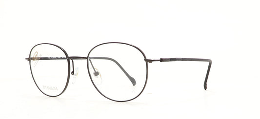 Image of Stepper Eyewear Frames
