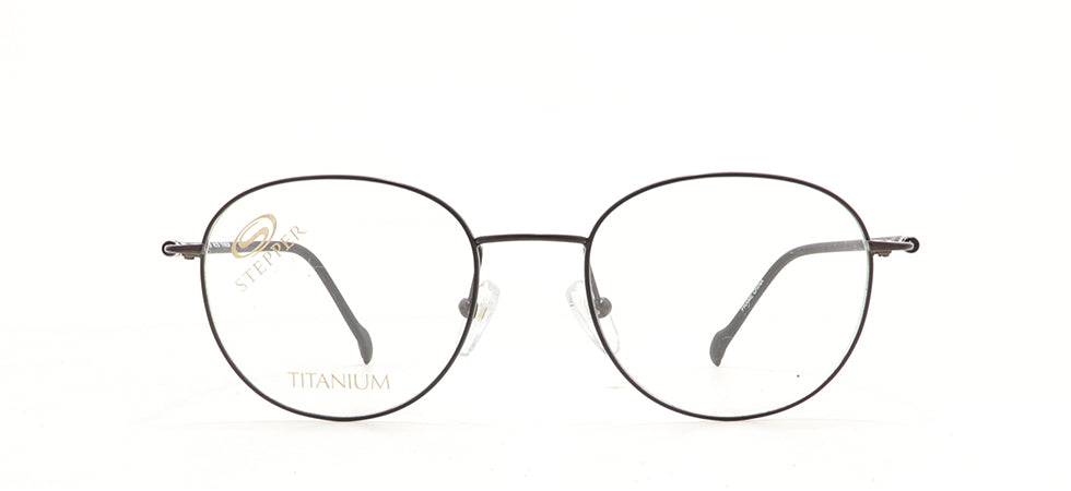 Image of Stepper Eyewear Frames