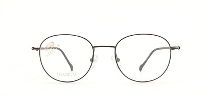 Image of Stepper Eyewear Frames