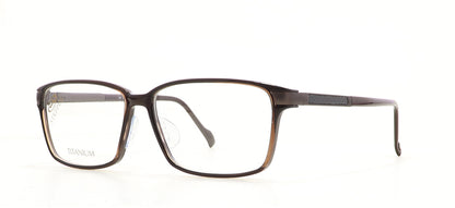 Image of Stepper Eyewear Frames