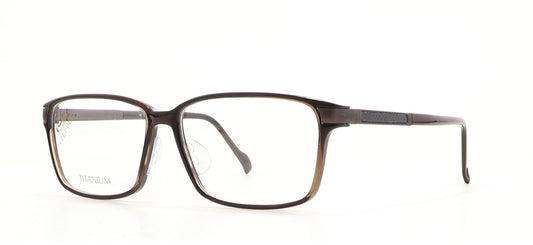 Image of Stepper Eyewear Frames