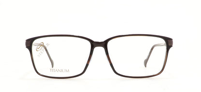 Image of Stepper Eyewear Frames