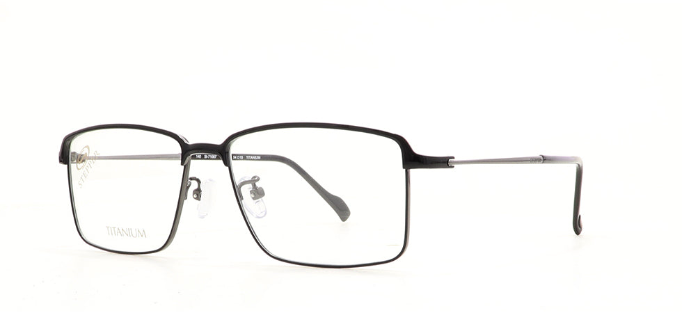 Image of Stepper Eyewear Frames