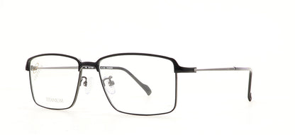 Image of Stepper Eyewear Frames