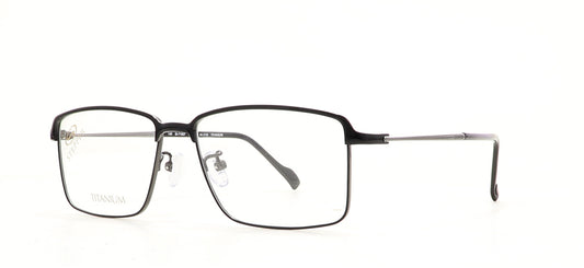 Image of Stepper Eyewear Frames