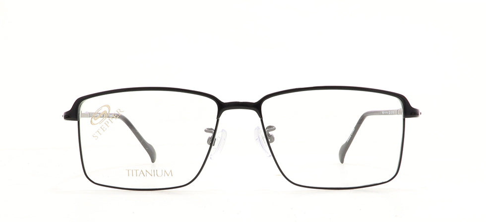 Image of Stepper Eyewear Frames
