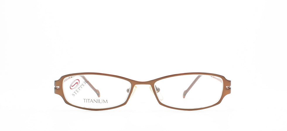 Image of Stepper Eyewear Frames