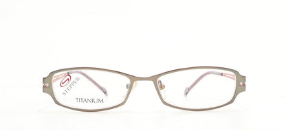 Image of Stepper Eyewear Frames