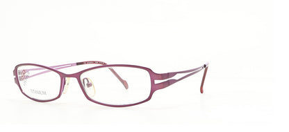 Image of Stepper Eyewear Frames
