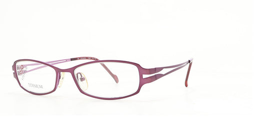 Image of Stepper Eyewear Frames