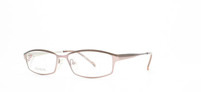 Image of Stepper Eyewear Frames