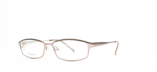 Image of Stepper Eyewear Frames