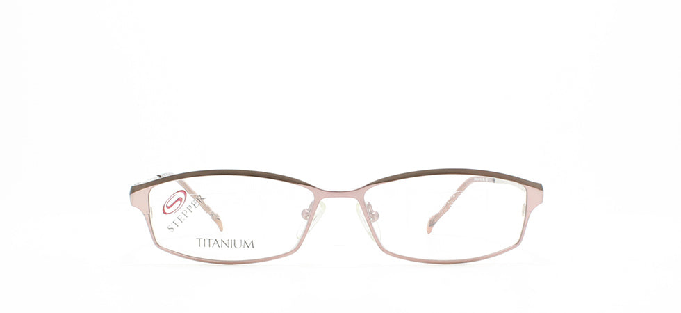 Image of Stepper Eyewear Frames