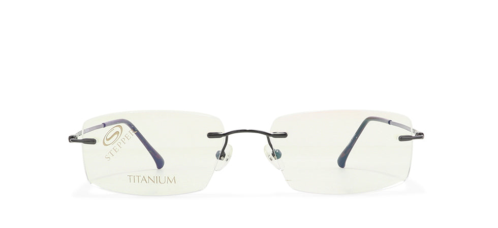 Image of Stepper Eyewear Frames