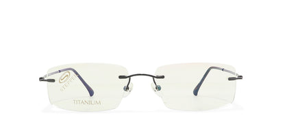 Image of Stepper Eyewear Frames