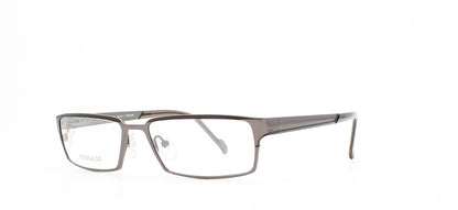 Image of Stepper Eyewear Frames