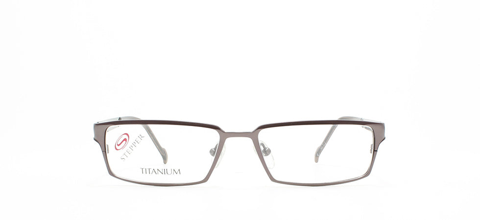 Image of Stepper Eyewear Frames