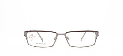 Image of Stepper Eyewear Frames