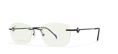 Image of Stepper Eyewear Frames