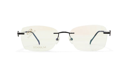 Image of Stepper Eyewear Frames