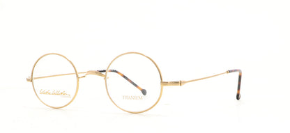 Image of Stepper Eyewear Frames