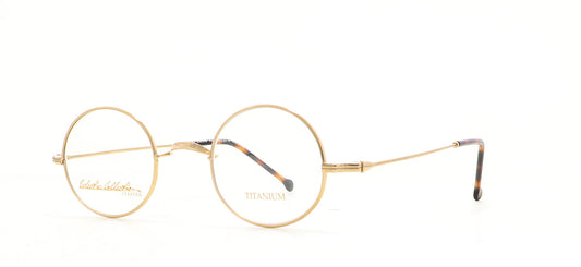 Image of Stepper Eyewear Frames