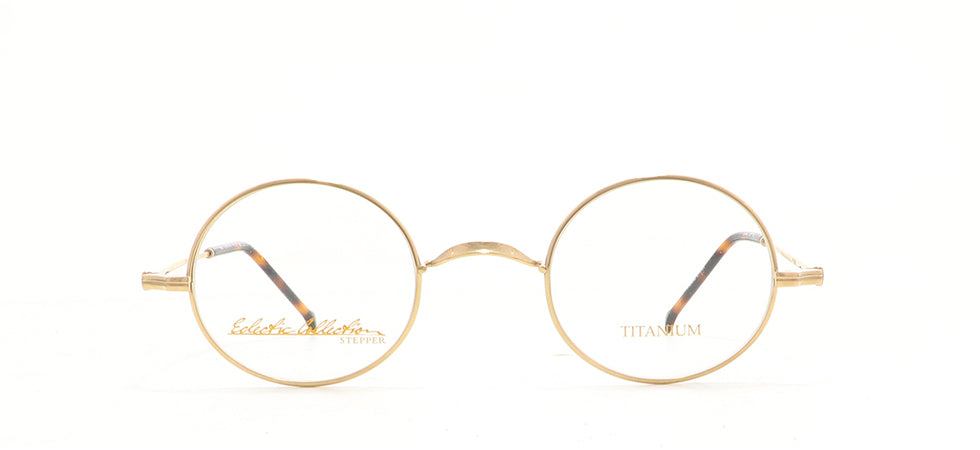 Image of Stepper Eyewear Frames
