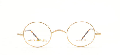Image of Stepper Eyewear Frames