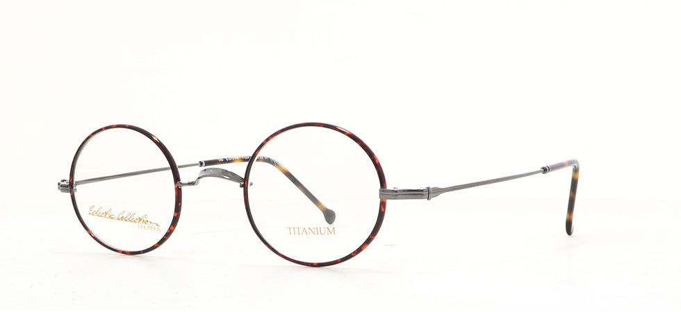 Image of Stepper Eyewear Frames